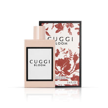 Load image into Gallery viewer, JEAN MISS Women Perfume 100ML Spray Bottle Sexy Lady Flower Fruit Parfum New Atomizer Lasting For Beauty Fragrance Deodorant
