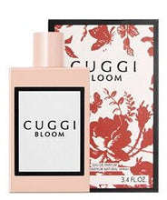 Load image into Gallery viewer, JEAN MISS Women Perfume 100ML Spray Bottle Sexy Lady Flower Fruit Parfum New Atomizer Lasting For Beauty Fragrance Deodorant