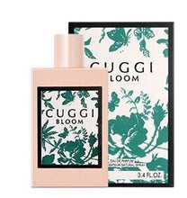 Load image into Gallery viewer, JEAN MISS Women Perfume 100ML Spray Bottle Sexy Lady Flower Fruit Parfum New Atomizer Lasting For Beauty Fragrance Deodorant