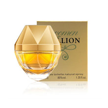 Load image into Gallery viewer, JEAN MISS Fragrance Perfume Women Spray Bottle 40ML Cologne Parfum Scent Spray Deodorant Fashion Sexy Lady Long Lasting Parfume