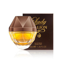 Load image into Gallery viewer, JEAN MISS Fragrance Perfume Women Spray Bottle 40ML Cologne Parfum Scent Spray Deodorant Fashion Sexy Lady Long Lasting Parfume