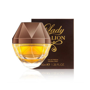 JEAN MISS Fragrance Perfume Women Spray Bottle 40ML Cologne Parfum Scent Spray Deodorant Fashion Sexy Lady Long Lasting Parfume