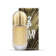Load image into Gallery viewer, MayCreate Perfumed Men Wiman 100ML Glass Bottle Male Parfum Wood Flavor Lasting Fragrance Spray Gentleman Parfum