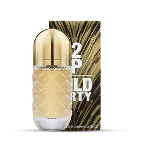 MayCreate Perfumed Men Wiman 100ML Glass Bottle Male Parfum Wood Flavor Lasting Fragrance Spray Gentleman Parfum