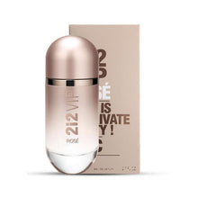 Load image into Gallery viewer, MayCreate Perfumed Men Wiman 100ML Glass Bottle Male Parfum Wood Flavor Lasting Fragrance Spray Gentleman Parfum
