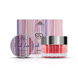 5 Styles Solid Perfume Women Long Lasting Fragrances Scent Ointment Cream Sexy Magic Balm Parfum For Women Skin Care Beauty 15g