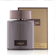 Load image into Gallery viewer, LAIKOU Tom Perfume Long Lasting Original 100ml Parfum  Glass Bottle Male Parfum Lasting Fragrance Spray Original Gentleman