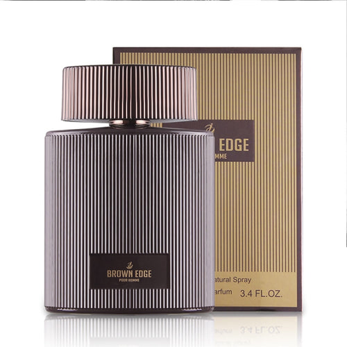 LAIKOU Tom Perfume Long Lasting Original 100ml Parfum  Glass Bottle Male Parfum Lasting Fragrance Spray Original Gentleman