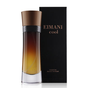 LAIKOU 100ml Perfume Man Parfum Fragrances Antiperspirants Perfumed Original Liquid High Quality Fragrance For Man Gift Perfumed