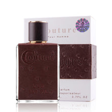 Load image into Gallery viewer, LAIKOU Man Perfume 100ml Original Body Spray Glass Bottle Perfumed Men Perfumed long Lasting Fragrance original Bottle Male