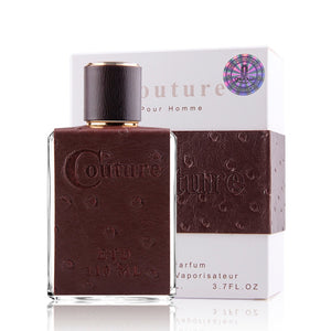 LAIKOU Man Perfume 100ml Original Body Spray Glass Bottle Perfumed Men Perfumed long Lasting Fragrance original Bottle Male