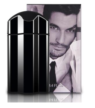 LAIKOU Man Perfume Original 100ml Long Lasting Parfum Fragrance Long-lasting Aromatic Water Male Parfum For Men Perfume Spray