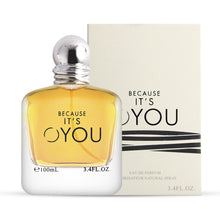 Load image into Gallery viewer, LAIKOU Woman Perfume 100ml Original For Woman Perfume Girl Women Brand Fragrance Lasting For Female Parfum Natural Lady Flower