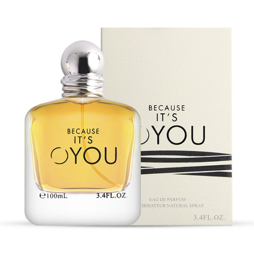 LAIKOU Woman Perfume 100ml Original For Woman Perfume Girl Women Brand Fragrance Lasting For Female Parfum Natural Lady Flower