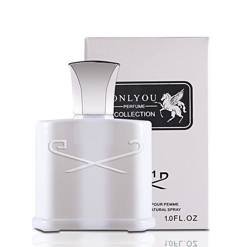 MayCreate 30ml Men Perfumed Mini Bottle Portable For Men's Cologne Parfum Fresh Lasting Fragrance Spray Bottle Perfumed Brand