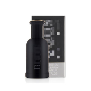 Perfumed For Men Fresh Temptation Glass Bottle Male Parfum Lasting Fragrance Spray Original Gentleman Perfumed Woman Fragrance