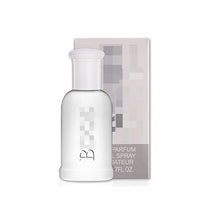 Load image into Gallery viewer, Perfumed For Men Fresh Temptation Glass Bottle Male Parfum Lasting Fragrance Spray Original Gentleman Perfumed Woman Fragrance