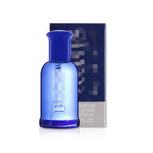 Load image into Gallery viewer, Perfumed For Men Fresh Temptation Glass Bottle Male Parfum Lasting Fragrance Spray Original Gentleman Perfumed Woman Fragrance