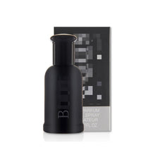 Load image into Gallery viewer, Perfumed For Men Fresh Temptation Glass Bottle Male Parfum Lasting Fragrance Spray Original Gentleman Perfumed Woman Fragrance