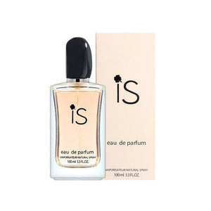 Woman 100ml Body Spray Glass Bottle Perfume woman Parfum Lasting Fragrances original Liquid Antiperspirant