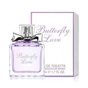 Antiperspirants 50ml Women Fragrance Lasting Female Perfumed Natural Lady Million Parfum Fragrances Original Liquid