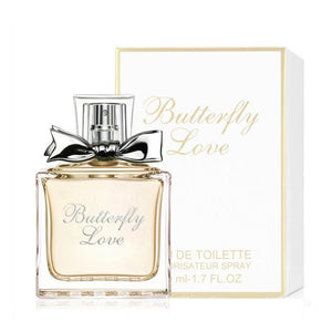 Antiperspirants 50ml Women Fragrance Lasting Female Perfumed Natural Lady Million Parfum Fragrances Original Liquid