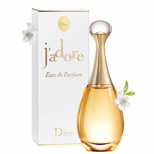 DICR 1:1 Copy 100ml Original Women Fragrance Long Lasting For Female Natural Feminino perfume Lady Glass Bottle Atomizer