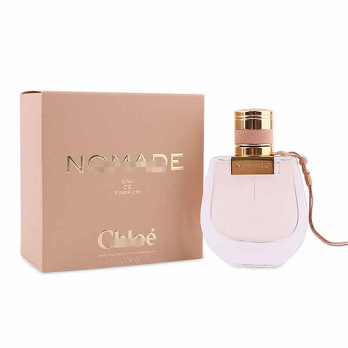 Chioi 75ml 1:1 Copy Perfume For Woman Original Fragrance Lasting For Female Perfumed Natural Lady Parfum Fragrances Antiperspira
