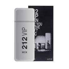 Load image into Gallery viewer, Men&#39;s 100ml Body Spray Glass Bottle Perfume Men Parfum Lasting Fragrances original Liquid Antiperspirant