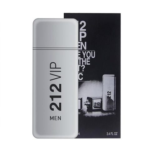 Men's 100ml Body Spray Glass Bottle Perfume Men Parfum Lasting Fragrances original Liquid Antiperspirant