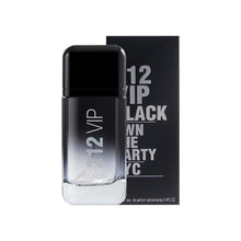 Load image into Gallery viewer, Men&#39;s 100ml Body Spray Glass Bottle Perfume Men Parfum Lasting Fragrances original Liquid Antiperspirant