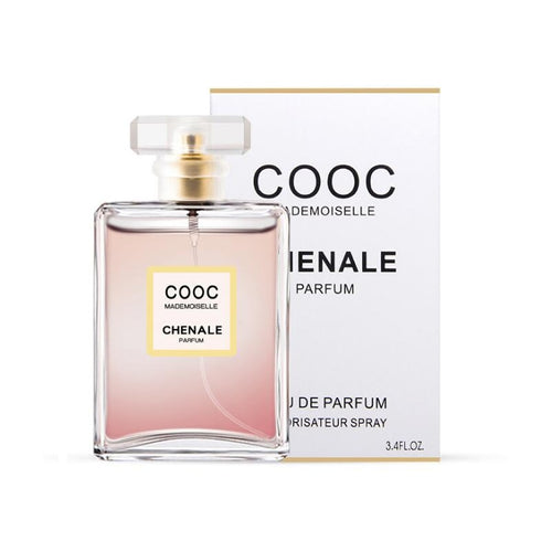 JEAN MISS Brand Perfume Women 100ML Fragrance Long Lasting For Female Parfum Natural Femininity Lady Glass Bottle Atomizer Water