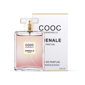 JEAN MISS Brand Perfume Women 100ML Fragrance Long Lasting For Female Parfum Natural Femininity Lady Glass Bottle Atomizer Water