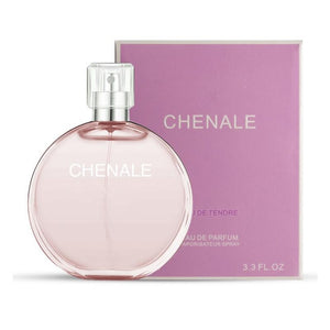 JEAN MISS Brand Perfume Women 100ML Fragrance Long Lasting For Female Parfum Natural Femininity Lady Glass Bottle Atomizer Water