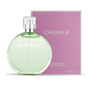 JEAN MISS Brand Perfume Women 100ML Fragrance Long Lasting For Female Parfum Natural Femininity Lady Glass Bottle Atomizer Water