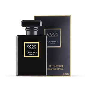 JEAN MISS Brand Perfume Women 100ML Fragrance Long Lasting For Female Parfum Natural Femininity Lady Glass Bottle Atomizer Water