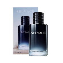 Load image into Gallery viewer, For Men 100ml high quality Spray Glass Bottle Perfume Men Perfume Lasting Fragrance original Bottle Male Parfum Men
