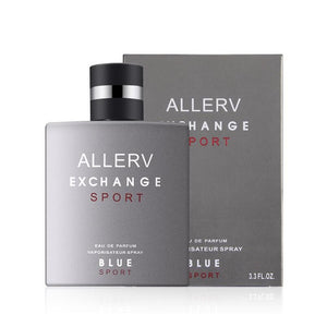 JEAN MISS 100ml Perfume Men Long Lasting Fragrance Mini Bottle Male Parfum For Men Perfume Spray Glass Bottle Fragrances